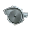 Picture of QCP2477 - Water Pump - BMW 5 528/535/530/M5/6 635/7 730/735