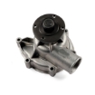 Picture of QCP2477 - Water Pump - BMW 5 528/535/530/M5/6 635/7 730/735