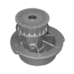 Picture of QCP2471 - Water Pump - Citroen Xsara Picasso 1.6/Peugeot 306 Break/Hatchback