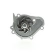 Picture of QCP2471 - Water Pump - Citroen Xsara Picasso 1.6/Peugeot 306 Break/Hatchback