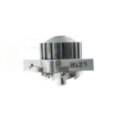 Picture of QCP2471 - Water Pump - Citroen Xsara Picasso 1.6/Peugeot 306 Break/Hatchback