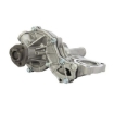 Picture of QCP2453A - Water Pump - Volkswagen Caddy/Golf/Variant/Cabriolet/Jetta/Passat B2/Polo/Audi 500 C2