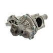 Picture of QCP2453A - Water Pump - Volkswagen Caddy/Golf/Variant/Cabriolet/Jetta/Passat B2/Polo/Audi 500 C2