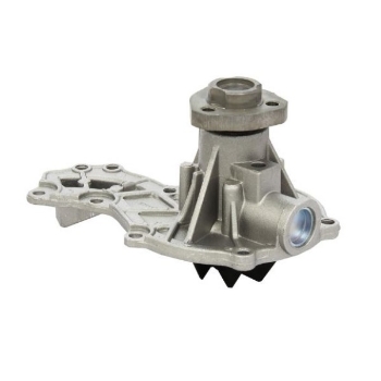 Picture of QCP2453 - Water Pump - Audi 500/Volkswagen Caddy/Golf/Cabriolet/Jetta I/II/III/Polo III Classic