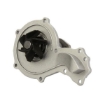 Picture of QCP2453 - Water Pump - Audi 500/Volkswagen Caddy/Golf/Cabriolet/Jetta I/II/III/Polo III Classic