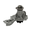 Picture of QCP2453 - Water Pump - Audi 500/Volkswagen Caddy/Golf/Cabriolet/Jetta I/II/III/Polo III Classic