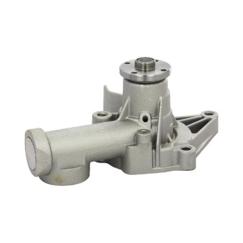Picture of QCP2433 - Water Pump - Hyundai Accent I/II/Getz/S Coupe/Mitsibushi Tredia/Proton Arena Pickup 