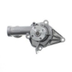 Picture of QCP2433 - Water Pump - Hyundai Accent I/II/Getz/S Coupe/Mitsibushi Tredia/Proton Arena Pickup 