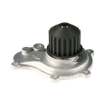 Picture of QCP2429 - Water Pump - Chrysler PT Cruiser 2.4/Convertible/Voyager IV 2.4/Jeep Cherokee 2.4