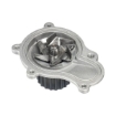 Picture of QCP2429 - Water Pump - Chrysler PT Cruiser 2.4/Convertible/Voyager IV 2.4/Jeep Cherokee 2.4