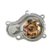 Picture of QCP2429 - Water Pump - Chrysler PT Cruiser 2.4/Convertible/Voyager IV 2.4/Jeep Cherokee 2.4