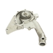 Picture of QCP2350 - Water Pump - Mercedes 123 Coupe 230 CE/Saloon 200/230 E/T-Model 230 TE