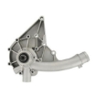Picture of QCP2350 - Water Pump - Mercedes 123 Coupe 230 CE/Saloon 200/230 E/T-Model 230 TE