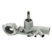 Picture of QCP2344 - Water Pump - Peugeot 504 2.0/505 1.8