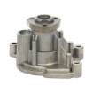 Picture of QCP2260 - Water Pump - Audi A1 Sportback/Sportback/Volkswagen Golf V/VI Variant/Jetta V/VI/Tiguan 