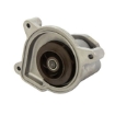 Picture of QCP2260 - Water Pump - Audi A1 Sportback/Sportback/Volkswagen Golf V/VI Variant/Jetta V/VI/Tiguan 