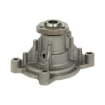 Picture of QCP2260 - Water Pump - Audi A1 Sportback/Sportback/Volkswagen Golf V/VI Variant/Jetta V/VI/Tiguan 