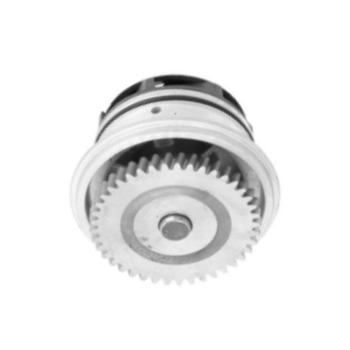 Picture of QCP2254 - Water Pump - Volkswagen LT 28-46 II Van