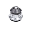 Picture of QCP2254 - Water Pump - Volkswagen LT 28-46 II Van