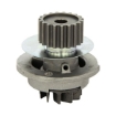 Picture of QCP2213 - Water Pump - Daewoo Cielo 1.5/Saloon/Lanos/Saloon/Nexia