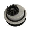 Picture of QCP2213 - Water Pump - Daewoo Cielo 1.5/Saloon/Lanos/Saloon/Nexia