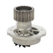 Picture of QCP2211 - Water Pump - Daewoo Nubira Saloon/Wagon/Tacuma/Chevrolet Cruze/Optra/ViVant