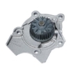 Picture of QCP2210 - Water Pump - Audi A3/A4/A5/A6/Q3/Q5/Volkswagen Eos/Golf V/VI/Jetta V/Scirocco/Tiguan