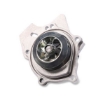 Picture of QCP2210 - Water Pump - Audi A3/A4/A5/A6/Q3/Q5/Volkswagen Eos/Golf V/VI/Jetta V/Scirocco/Tiguan