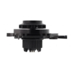Picture of QCP2210 - Water Pump - Audi A3/A4/A5/A6/Q3/Q5/Volkswagen Eos/Golf V/VI/Jetta V/Scirocco/Tiguan