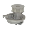 Picture of QCP2189 - Water Pump - Opel Ascona C/Hatchback/Kadett D/E Hatchback/Daewoo Espero 1.8/2.0