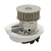 Picture of QCP2189 - Water Pump - Opel Ascona C/Hatchback/Kadett D/E Hatchback/Daewoo Espero 1.8/2.0