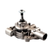 Picture of QCP2112 - Water Pump - Iveco Daily II Bus A/Platform/Chassis/Van