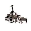 Picture of QCP2112 - Water Pump - Iveco Daily II Bus A/Platform/Chassis/Van