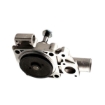 Picture of QCP2112 - Water Pump - Iveco Daily II Bus A/Platform/Chassis/Van