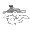 Picture of QCP2087 - Water Pump - Ford Granada II/Sierra I