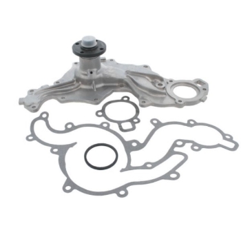 Picture of QCP2087 - Water Pump - Ford Granada II/Sierra I