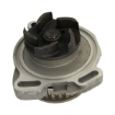 Picture of QCP2083 - Water Pump - Audi 200 C2 Saloon/C3 Saloon/500 C2 Saloon/C3 Saloon/Volkswagen Passat B2