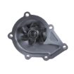 Picture of QCP2050 - Water Pump - Isuzu KB 2.0