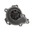 Picture of QCP2050 - Water Pump - Isuzu KB 2.0