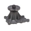 Picture of QCP2050 - Water Pump - Isuzu KB 2.0