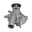 Picture of QCP2031 - Water Pump - Mitsubishi Colt 2.0/Lancer II/L 300 Delica II Bus/Van
