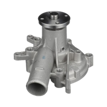 Picture of QCP2031 - Water Pump - Mitsubishi Colt 2.0/Lancer II/L 300 Delica II Bus/Van