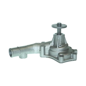Picture of QCP2027 - Water Pump - Toyota Hiace II Bus/Hilux III Pickup
