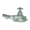 Picture of QCP2027 - Water Pump - Toyota Hiace II Bus/Hilux III Pickup