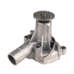 Picture of QCP2023 - Water Pump - Mitsubishi Colt/Galant/Lancer 1.6/L 300 Delica/Platform/Chassis/Bus/Van