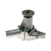 Picture of QCP2023 - Water Pump - Mitsubishi Colt/Galant/Lancer 1.6/L 300 Delica/Platform/Chassis/Bus/Van