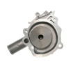 Picture of QCP2023 - Water Pump - Mitsubishi Colt/Galant/Lancer 1.6/L 300 Delica/Platform/Chassis/Bus/Van