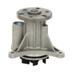 Picture of QCP2007 - Water Pump - Peugeot 407 Coupe 2.7 Hdi