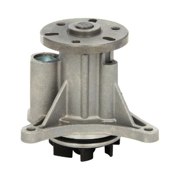 Picture of QCP2007 - Water Pump - Peugeot 407 Coupe 2.7 Hdi