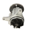 Picture of QCP2007 - Water Pump - Peugeot 407 Coupe 2.7 Hdi